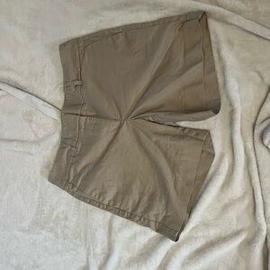 Ann Taylor Shorts